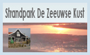 Strandpark De Zeeuwse Kust